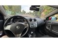 ALFA ROMEO MITO 2009/11 - 8