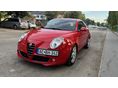 ALFA ROMEO MITO 2009/11 - 2