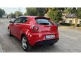 ALFA ROMEO MITO 2009/11 - 3