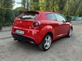 ALFA ROMEO MITO 2009/11 - 4