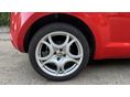 ALFA ROMEO MITO 2009/11 - 5