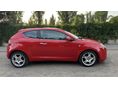 ALFA ROMEO MITO 2009/11 - 6