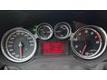 ALFA ROMEO MITO 2009/11 - 7
