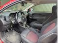 ALFA ROMEO MITO 2009/11 - 9