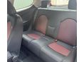 ALFA ROMEO MITO 2009/11 - 10