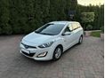 HYUNDAI I30 2013/1 - 1