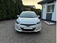 HYUNDAI I30 2013/1 - 2