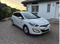 HYUNDAI I30 2013/1 - 3
