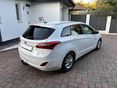 HYUNDAI I30 2013/1 - 4