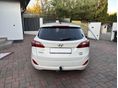HYUNDAI I30 2013/1 - 5