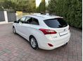 HYUNDAI I30 2013/1 - 6
