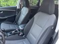 HYUNDAI I30 2013/1 - 7