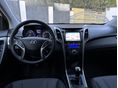 HYUNDAI I30 2013/1 - 8