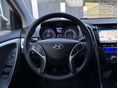 HYUNDAI I30 2013/1 - 9