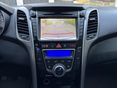 HYUNDAI I30 2013/1 - 10