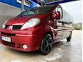 RENAULT TRAFIC Pessenger L2H1