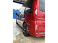 RENAULT TRAFIC 2008/1 - 3