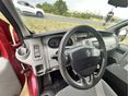 RENAULT TRAFIC 2008/1 - 4