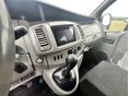 RENAULT TRAFIC 2008/1 - 5