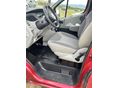 RENAULT TRAFIC 2008/1 - 6