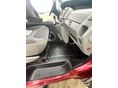 RENAULT TRAFIC 2008/1 - 7