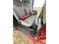 RENAULT TRAFIC 2008/1 - 8