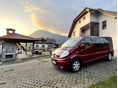 RENAULT TRAFIC 2008/1 - 9