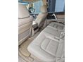 TOYOTA LAND CRUISER 2014/8 - 3