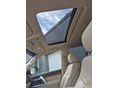 TOYOTA LAND CRUISER 2014/8 - 4