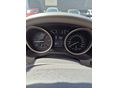 TOYOTA LAND CRUISER 2014/8 - 5