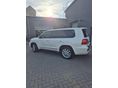 TOYOTA LAND CRUISER 2014/8 - 6