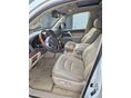 TOYOTA LAND CRUISER 2014/8 - 7