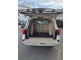 TOYOTA LAND CRUISER 2014/8 - 10