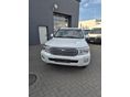 TOYOTA LAND CRUISER 2014/8 - 12