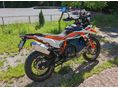 KTM 890 ADVENTURE R 2023/5 - 3