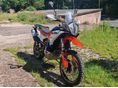 KTM 890 ADVENTURE R 2023/5 - 5