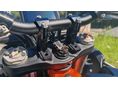 KTM 890 ADVENTURE R 2023/5 - 12