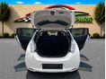 NISSAN LEAF 2017/4 - 5