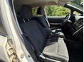 NISSAN LEAF 2017/4 - 6