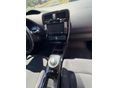 NISSAN LEAF 2017/4 - 7