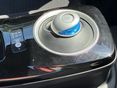 NISSAN LEAF 2017/4 - 9