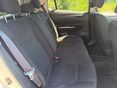 NISSAN LEAF 2017/4 - 10