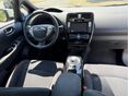 NISSAN LEAF 2017/4 - 11