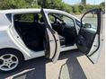 NISSAN LEAF 2017/4 - 12