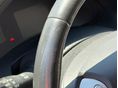 NISSAN LEAF 2017/4 - 13
