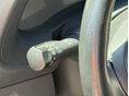NISSAN LEAF 2017/4 - 14