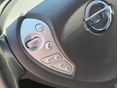NISSAN LEAF 2017/4 - 15