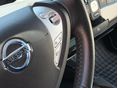 NISSAN LEAF 2017/4 - 16