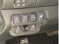 NISSAN LEAF 2017/4 - 17