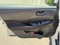NISSAN LEAF 2017/4 - 18